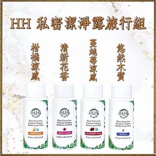 由 aaron7735 (刊登 ID 1450122764，圖片 1) 提交，位於 的 (類別：)，說明：。