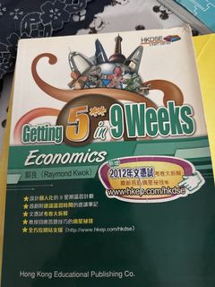 （分類：）位於 。 由 swiftdog_3bdcb9 提交（商品編號 1450035487，圖片 1）。簡介： 。
