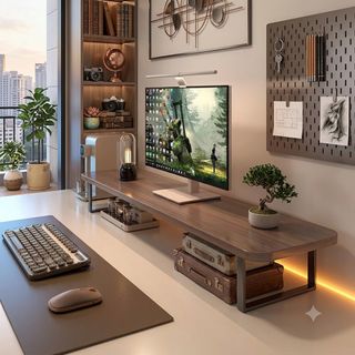 (Category: ) located in . Submitted by closingdownsaleeeee_sg (Listing ID 1450095945, Image 1). Description: .