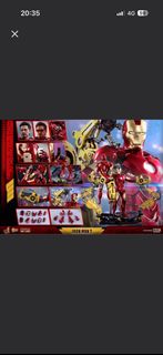 （分類：）位於 。 由 cardgo8 提交（商品編號 1450075007，圖片 1）。簡介： 。