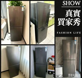 （分類：）位於 。 由 beibie1668 提交（商品編號 1449991428，圖片 1）。簡介： 。