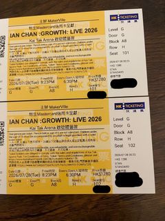 （分類：）位於 。 由 bobotsum 提交（商品編號 1448249501，圖片 1）。簡介： 。