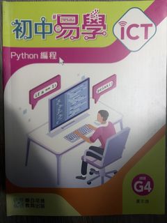 （分類：）位於 。 由 mortentsui0405 提交（商品編號 1450072650，圖片 1）。簡介： 。
