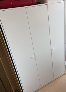 （分類：）位於 。 由 ruskispion 提交（商品編號 1450022552，圖片 1）。簡介： 。