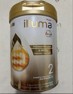 （分類：）位於 。 由 queenie.tam123 提交（商品編號 1450004138，圖片 1）。簡介： 。