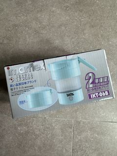 （分類：）位於 。 由 mylovelydelf 提交（商品編號 1449978785，圖片 1）。簡介： 。