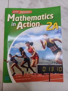 （分類：）位於 。 由 mariashan1 提交（商品編號 1450055033，圖片 1）。簡介： 。