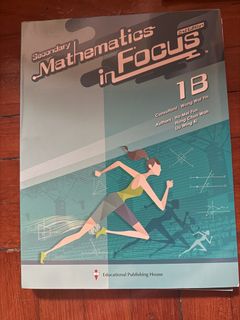 （分類：）位於 。 由 wanch12_09 提交（商品編號 1450105988，圖片 1）。簡介： 。