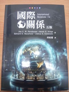 由 warmcat.1562ea (刊登 ID 1450057306，圖片 1) 提交，位於 的 (類別：)，說明：。