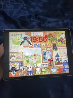 (Category: ) located in . Submitted by kindredlumi (Listing ID 1450069594, Image 1). Description: .