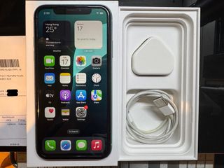 （分類：）位於 。 由 leeshir313131 提交（商品編號 1450125844，圖片 1）。簡介： 。