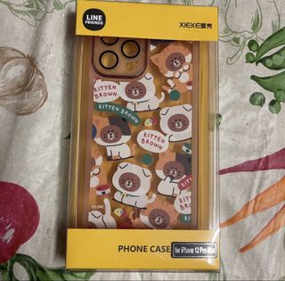 （分類：）位於 。 由 g_isme_shop 提交（商品編號 1449962849，圖片 1）。簡介： 。