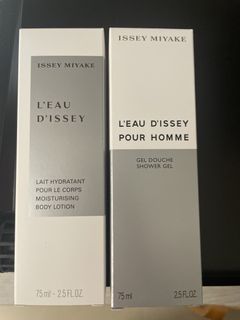 （分類：）位於 。 由 jobey.t 提交（商品編號 1450054690，圖片 1）。簡介： 。
