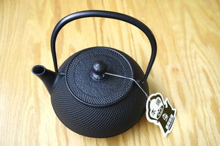 （分類：）位於 。 由 wingka12 提交（商品編號 1450028094，圖片 1）。簡介： 。