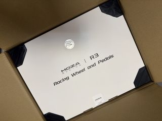 （分類：）位於 。 由 mrjmix 提交（商品編號 1450056034，圖片 1）。簡介： 。