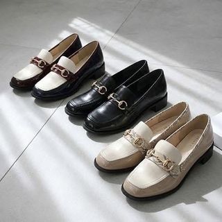（分類：）位於 。 由 sgplace 提交（商品編號 1450078380，圖片 1）。簡介： 。