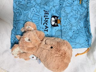 （分類：）位於 。 由 honeymind 提交（商品編號 1450011953，圖片 1）。簡介： 。