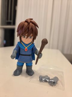 （分類：）位於 。 由 qilby 提交（商品編號 1450103459，圖片 1）。簡介： 。