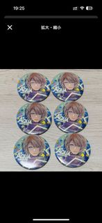 （分類：）位於 。 由 jellee.shizuku 提交（商品編號 1450025439，圖片 1）。簡介： 。