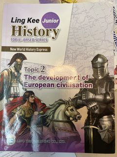（分類：）位於 。 由 nelson1205 提交（商品編號 1450121442，圖片 1）。簡介： 。