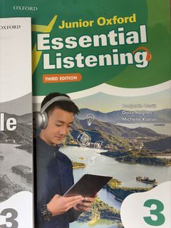 （分類：）位於 。 由 dearestdefending 提交（商品編號 1449991440，圖片 1）。簡介： 。