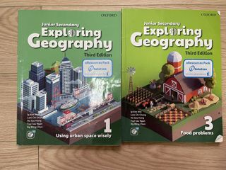 （分類：）位於 。 由 echohui 提交（商品編號 1450053262，圖片 1）。簡介： 。