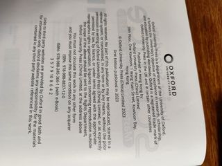 （分類：）位於 。 由 uniqueleung 提交（商品編號 1450062879，圖片 1）。簡介： 。