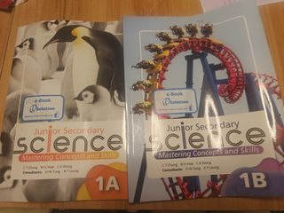 （分類：）位於 。 由 KT_1029 提交（商品編號 1450115000，圖片 1）。簡介： 。