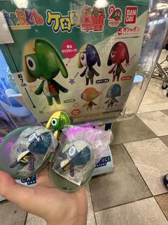 （分類：）位於 。 由 vbrvjrj4g739732 提交（商品編號 1450040646，圖片 1）。簡介： 。