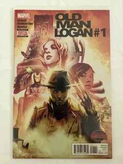 (Category: ) located in . Submitted by collectors_huts (Listing ID 1449957794, Image 1). Description: .
