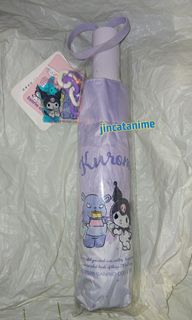 （分類：）位於 。 由 jincatanime 提交（商品編號 1450096122，圖片 1）。簡介： 。
