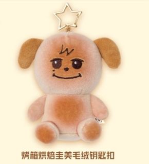 （分類：）位於 。 由 kyuhyunt 提交（商品編號 1450108608，圖片 1）。簡介： 。