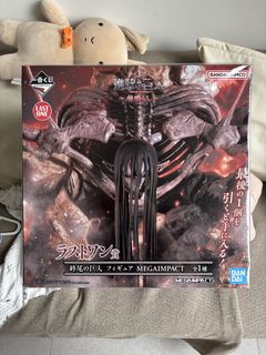 （分類：）位於 。 由 852plus81 提交（商品編號 1450034683，圖片 1）。簡介： 。