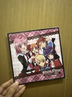 （分類：）位於 。 由 kakameowmeow 提交（商品編號 1450116358，圖片 1）。簡介： 。