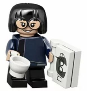 （分類：）位於 。 由 cgcheong 提交（商品編號 1450016290，圖片 1）。簡介： 。
