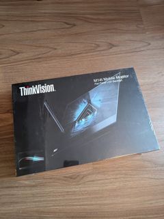 （分類：）位於 。 由 philtang0824 提交（商品編號 1450046243，圖片 1）。簡介： 。