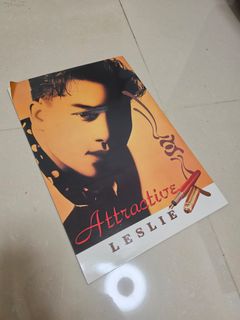 （分類：）位於 。 由 harott 提交（商品編號 1450076319，圖片 1）。簡介： 。