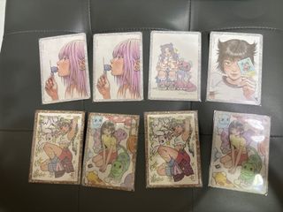 （分類：）位於 。 由 siuming0614 提交（商品編號 1449962815，圖片 1）。簡介： 。