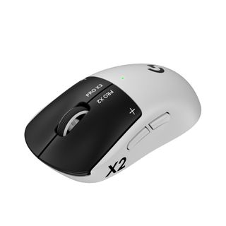 （分類：）位於 。 由 shunfung.shop 提交（商品編號 1450057303，圖片 1）。簡介： 。