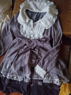 （分類：）位於 。 由 sf_acg_hkcec_500upface 提交（商品編號 1450069536，圖片 1）。簡介： 。