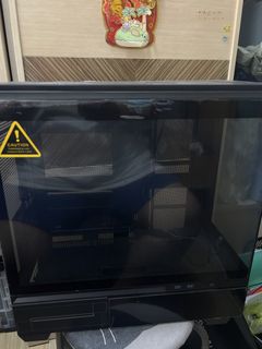 （分類：）位於 。 由 hkgeric 提交（商品編號 1450130763，圖片 1）。簡介： 。