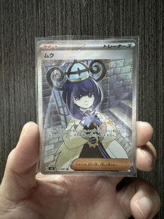 （分類：）位於 。 由 teddyone11 提交（商品編號 1450117173，圖片 1）。簡介： 。
