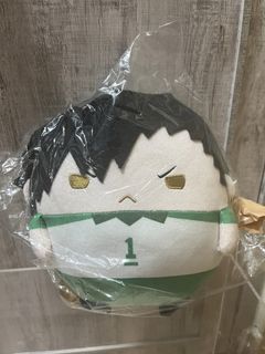 （分類：）位於 。 由 eddian 提交（商品編號 1450030523，圖片 1）。簡介： 。