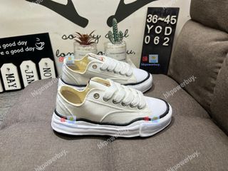 （分類：）位於 。 由 hkpowerbuy. 提交（商品編號 1449962721，圖片 1）。簡介： 。