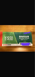 （分類：）位於 。 由 collincheang 提交（商品編號 1450134839，圖片 1）。簡介： 。