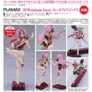 （分類：）位於 。 由 tf.spirit 提交（商品編號 1449974969，圖片 1）。簡介： 。