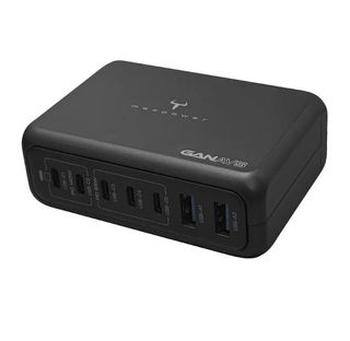 （分類：）位於 。 由 suncheong 提交（商品編號 1450010389，圖片 1）。簡介： 。