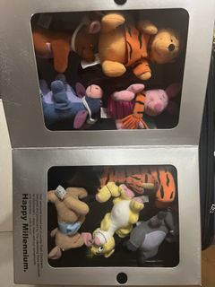 （分類：）位於 。 由 du10991yy 提交（商品編號 1450117251，圖片 1）。簡介： 。