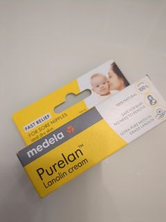 （分類：）位於 。 由 betterbuymine 提交（商品編號 1450051357，圖片 1）。簡介： 。