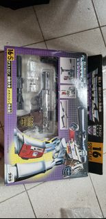 （分類：）位於 。 由 ki688 提交（商品編號 1450056368，圖片 1）。簡介： 。